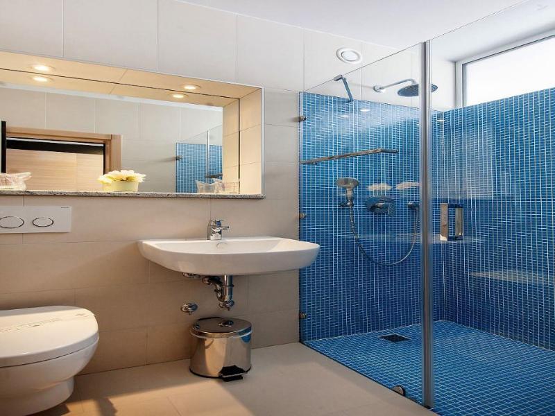 Biokovka Hotel 3*